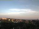 Vorschaubild von 28.06.2026 05:49