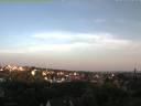 Vorschaubild von 28.06.2026 05:50