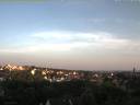 Vorschaubild von 28.06.2026 05:50
