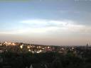 Vorschaubild von 28.06.2026 05:53