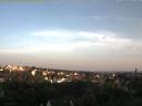 Vorschaubild von 28.06.2026 05:53