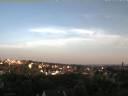 Vorschaubild von 28.06.2026 05:54