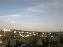 Vorschaubild von 28.06.2026 07:01