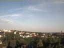 Vorschaubild von 28.06.2026 07:04