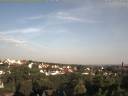 Vorschaubild von 28.06.2026 07:05