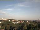 Vorschaubild von 28.06.2026 07:05