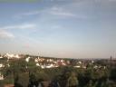 Vorschaubild von 28.06.2026 07:08
