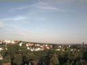 Vorschaubild von 28.06.2026 07:12