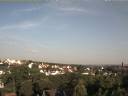 Vorschaubild von 28.06.2026 07:14