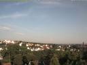 Vorschaubild von 28.06.2026 07:18