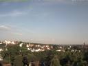 Vorschaubild von 28.06.2026 07:22