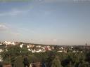 Vorschaubild von 28.06.2026 07:25