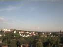 Vorschaubild von 28.06.2026 07:25
