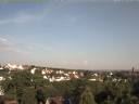 Vorschaubild von 28.06.2026 07:26