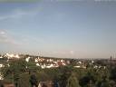 Vorschaubild von 28.06.2026 07:27