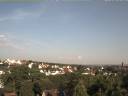 Vorschaubild von 28.06.2026 07:27