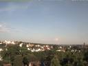 Vorschaubild von 28.06.2026 07:31