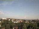 Vorschaubild von 28.06.2026 07:32