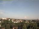 Vorschaubild von 28.06.2026 07:34