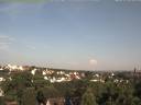 Vorschaubild von 28.06.2026 07:36