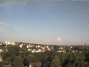 Vorschaubild von 28.06.2026 07:37