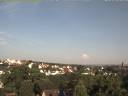 Vorschaubild von 28.06.2026 07:37