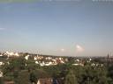 Vorschaubild von 28.06.2026 07:44