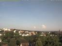 Vorschaubild von 28.06.2026 07:45