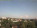 Vorschaubild von 28.06.2026 07:49