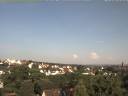 Vorschaubild von 28.06.2026 07:51