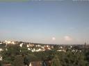 Vorschaubild von 28.06.2026 07:54