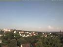 Vorschaubild von 28.06.2026 08:00
