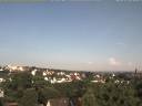 Vorschaubild von 28.06.2026 08:01