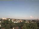 Vorschaubild von 28.06.2026 08:02