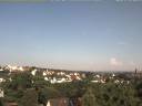 Vorschaubild von 28.06.2026 08:02