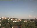 Vorschaubild von 28.06.2026 08:03
