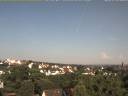 Vorschaubild von 28.06.2026 08:05