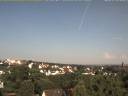 Vorschaubild von 28.06.2026 08:09