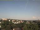 Vorschaubild von 28.06.2026 08:10