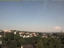 Vorschaubild von 28.06.2026 08:17