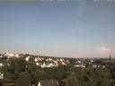 Vorschaubild von 28.06.2026 08:18