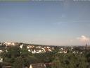 Vorschaubild von 28.06.2026 08:23