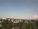 Vorschaubild von 28.06.2026 08:24