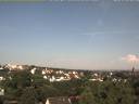 Vorschaubild von 28.06.2026 08:25