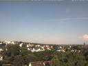 Vorschaubild von 28.06.2026 08:32