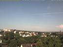 Vorschaubild von 28.06.2026 08:32