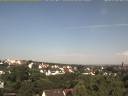 Vorschaubild von 28.06.2026 08:37