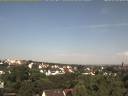 Vorschaubild von 28.06.2026 08:38