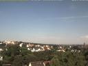 Vorschaubild von 28.06.2026 08:38