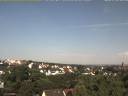 Vorschaubild von 28.06.2026 08:39